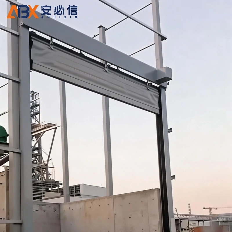 昌都市冷库门封